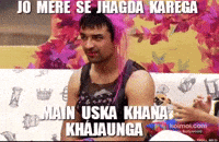 Chapri Carry Minati GIF