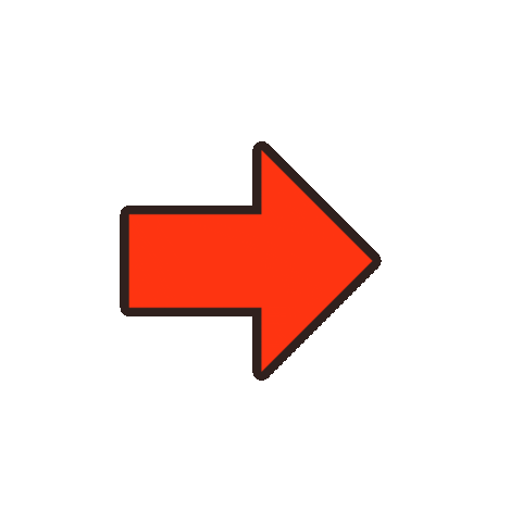 Sticker by Monkey Shoulder