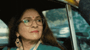 Neena Gupta Goodbye GIF by T-Series