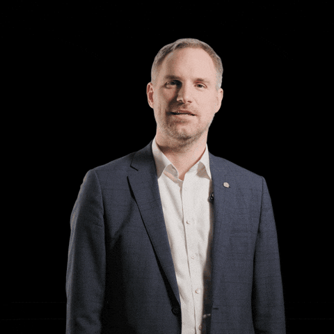 Pirati GIF by Česká pirátská strana