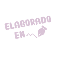 Sticker by Paper Graph Studio