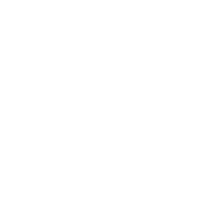 DETAILiNK detailink Sticker