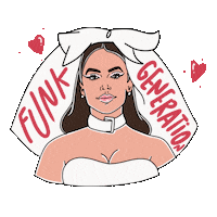 Rio De Janeiro Brazil Sticker by Espelho