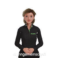 Sticker Avatar Sticker by Sign Time - SiMAX