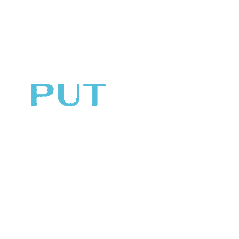 studiojapifeis giphyupload happy mood happyface Sticker