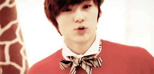 dashing through the snow in high heels go away pls GIF