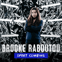 Tokyo Olympics GIF by Team USA