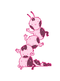 Dance Dancing Sticker by Albertarrayas