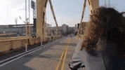 big cat pft GIF by Barstool Sports