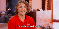 belowdeckmed GIF by Bravo TV