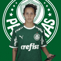 Palmeiras palmeiras celular vem palestra GIF