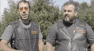 GIF by Sobrebarba