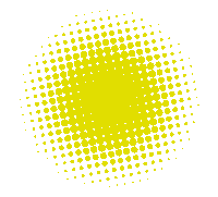 Agency Artwork Sticker by pacoon strategy + design