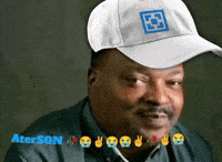 Son GIF