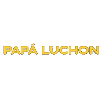 Monterrey Pri Sticker by Paco Cienfuegos