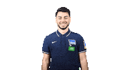 Fifa Thumbs Up Sticker by Hertha BSC