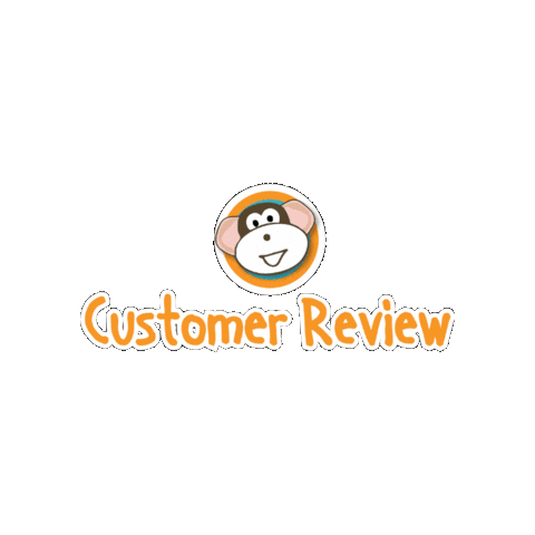 Sticker by Tots Play