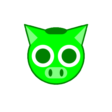 KAISHYXYZ giphyupload kaishyxyz ling9 Sticker