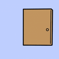 News Crypto GIF by Loaded Lions