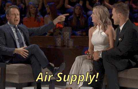 episode 12 abc GIF by The Bachelor