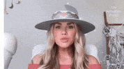 Eyes Seeing GIF by Soul Up