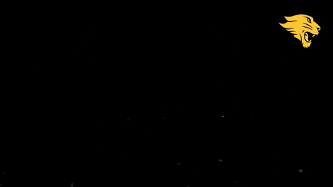 Mlax GIF by CUCougars