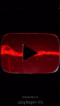 kseccombe puffco jollyroger youtube play button GIF