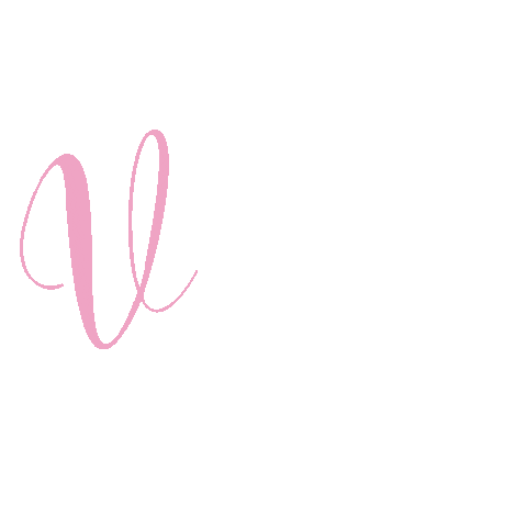 Sophieschoicest giphyupload pink instagram vegan Sticker
