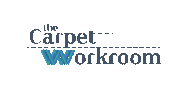 Carpet Rug Sticker