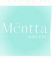 Azul Mint GIF by mentta