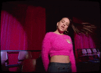 rosalia rosalia milionaria fucking money man dios nos libre del dinero GIF