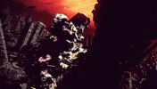 season 2 animation GIF by DREAM CORP LLC