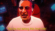season 2 animation GIF by DREAM CORP LLC
