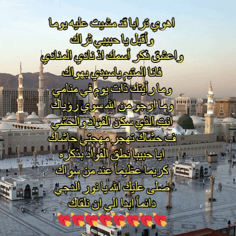 ffatim giphygifmaker GIF