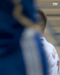 West Brom Football GIF by West Bromwich Albion