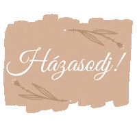 HappilyEverWeddings wedding happilyeverafter happilyever happilyeverweddings Sticker
