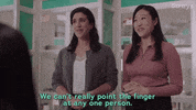Cbc GIF by Strays