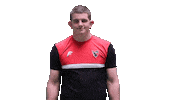 Oyo Corso Sticker by OYONNAX RUGBY OFFICIEL