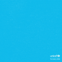 Mental Health Support GIF by UNICEF