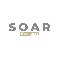 Sticker by Teresa Heath-Wareing