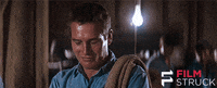 classic film smile GIF by FilmStruck