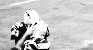 new england patriots football GIF by NFL