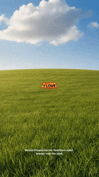 RennieUK indigestion acidreflux triggerfoods GIF