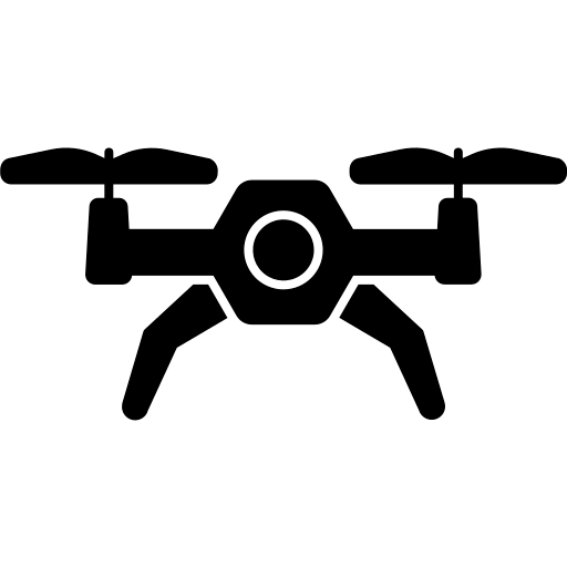 javiercito777 giphyupload dronegift Sticker