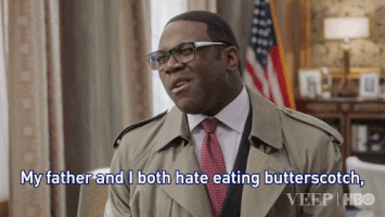 veep season 6 GIF by Veep HBO