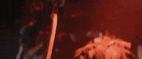 Video Games Game GIF by Call of Duty