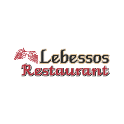 lebessos giphyupload lebessos Sticker