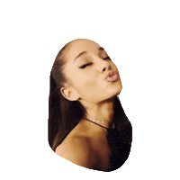 yolo STICKER by imoji