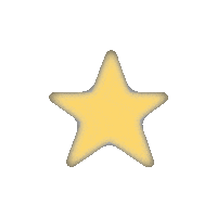 Beauty Love Sticker