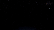 Salute GIF by Pixel Bandits